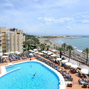 https://riviera-benalmadena.es-andalucia.com